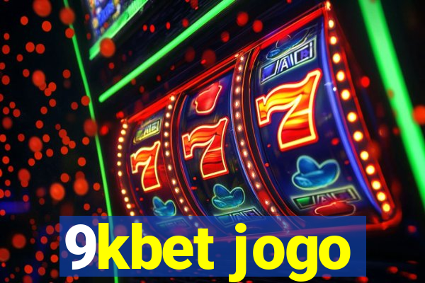 9kbet jogo